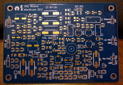 CRX1_Kit_02.jpg