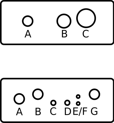 CC1Plates.png