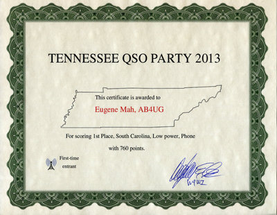 TNQSOParty2013Award.jpg