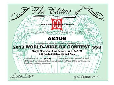 AB4UG_CQWW_2013_SSB_certificate.jpg