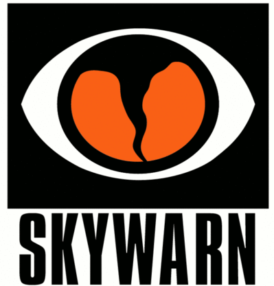 SKYWARN logo_5.gif