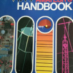 1979 ARRL Handbook